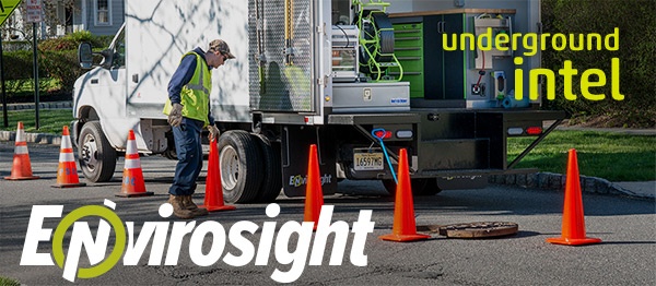 Envirosight Celebrates National Safety Month