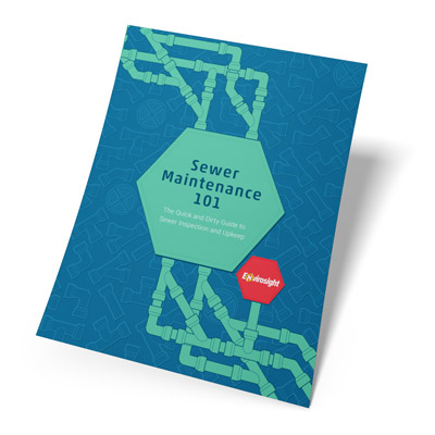 Your Handy Resource Guide: Sewer Maintenance 101