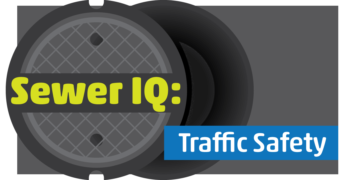 Test Your Traffic Safety Knowledge