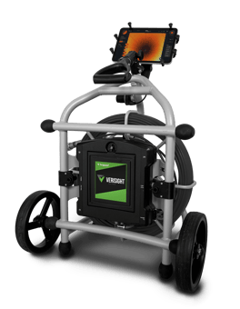 Verisight_Ultra_Productshot_front_Ebox_Envirosight_RZ