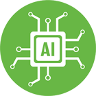 ai_icon ai_icon
