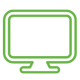 desktop