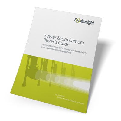 zoom_camera_buyers_guide.jpg
