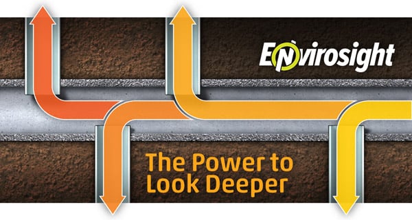 ROVVER X SAT Lateral Launch System