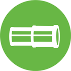 mobile_icon mobile_icon