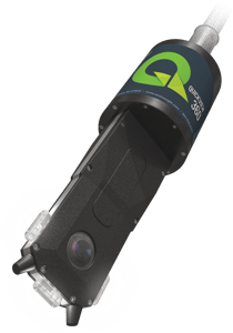 polecamera1