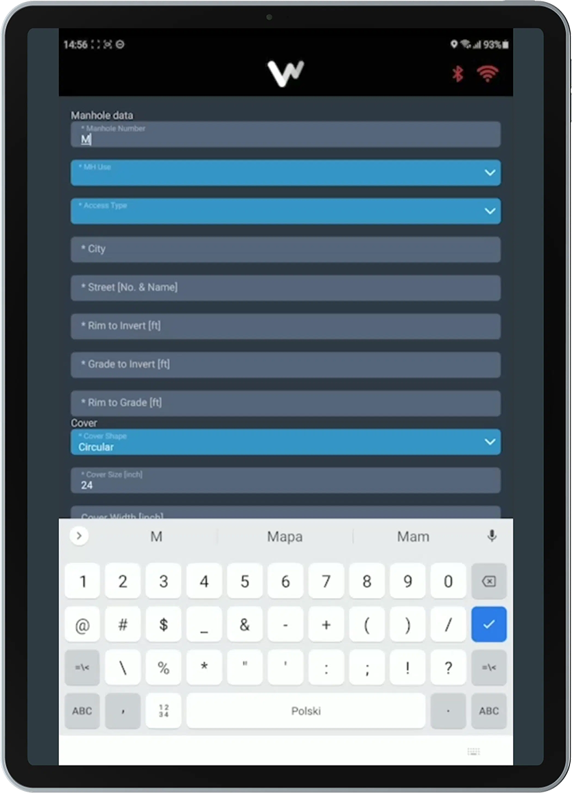 tablet2